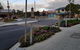 Wilsons Promontory Motel - thumb 15