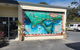Wilsons Promontory Motel - thumb 33
