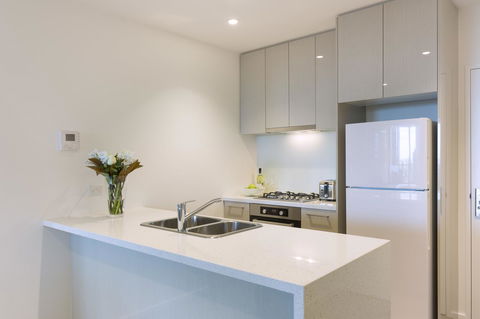 City Tempo - Lonsdale St - Tourism Townsville 7