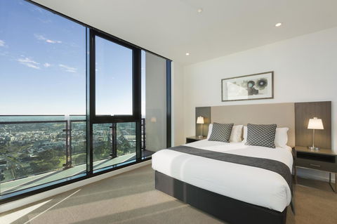 City Tempo - Lonsdale St - Tourism Townsville 8