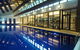 City Tempo - Lonsdale St - thumb 1