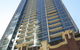 City Tempo - Lonsdale St - thumb 0