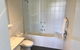 Geelong Waterfront Penthouse Apartment - thumb 15