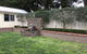 Lovely 5BR Full House In Glen Waverley, Walk To Train, Bus & Shops - thumb 17