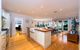 Lovely 5BR Full House In Glen Waverley, Walk To Train, Bus & Shops - thumb 3