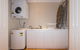 Lovely 5BR Full House In Glen Waverley, Walk To Train, Bus & Shops - thumb 12