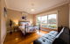 Lovely 5BR Full House In Glen Waverley, Walk To Train, Bus & Shops - thumb 5