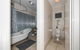 Lovely 5BR Full House In Glen Waverley, Walk To Train, Bus & Shops - thumb 11