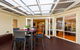 Lovely 5BR Full House In Glen Waverley, Walk To Train, Bus & Shops - thumb 13