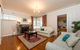Lovely 5BR Full House In Glen Waverley, Walk To Train, Bus & Shops - thumb 14