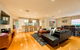 Lovely 5BR Full House In Glen Waverley, Walk To Train, Bus & Shops - thumb 1