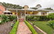 Lovely 5BR Full House In Glen Waverley, Walk To Train, Bus & Shops - thumb 16