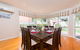 Lovely 5BR Full House In Glen Waverley, Walk To Train, Bus & Shops - thumb 4