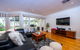 Lovely 5BR Full House In Glen Waverley, Walk To Train, Bus & Shops - thumb 15