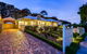 Lovely 5BR Full House In Glen Waverley, Walk To Train, Bus & Shops - thumb 0