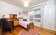 Lovely 5BR Full House In Glen Waverley, Walk To Train, Bus & Shops - thumb 7