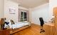Lovely 5BR Full House In Glen Waverley, Walk To Train, Bus & Shops - thumb 9