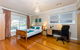 Lovely 5BR Full House In Glen Waverley, Walk To Train, Bus & Shops - thumb 10