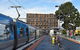 Lovely 5BR Full House In Glen Waverley, Walk To Train, Bus & Shops - thumb 18