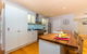 Lovely 5BR Full House In Glen Waverley, Walk To Train, Bus & Shops - thumb 2