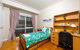 Lovely 5BR Full House In Glen Waverley, Walk To Train, Bus & Shops - thumb 8