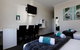 Bendigo Oval Motel - thumb 10
