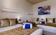 Bendigo Oval Motel - thumb 9