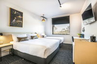 Book Frankston Accommodation Vacations Tourism Townsville Tourism Townsville
