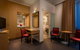 BEST WESTERN PLUS Travel Inn - thumb 38
