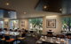 BEST WESTERN PLUS Travel Inn - thumb 12