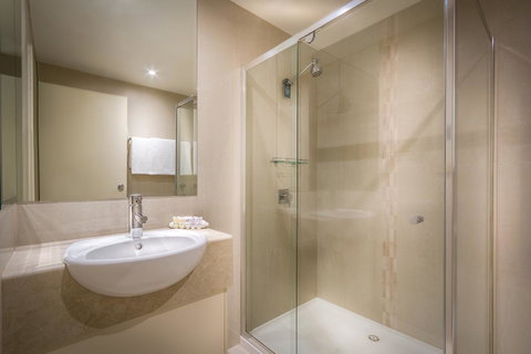 BEST WESTERN PLUS Travel Inn - Tourism Townsville 34