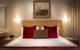 BEST WESTERN PLUS Travel Inn - thumb 29