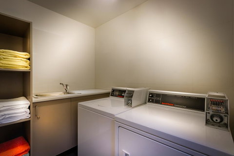 BEST WESTERN PLUS Travel Inn - Tourism Townsville 21