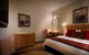BEST WESTERN PLUS Travel Inn - thumb 39