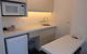 City Limits Hotel Apartments - thumb 19