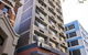 City Limits Hotel Apartments - thumb 17
