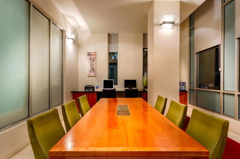 City Limits Hotel Apartments - Tourism Townsville 25