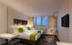 City Limits Hotel Apartments - thumb 6