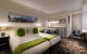 City Limits Hotel Apartments - thumb 2
