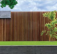 Lakes Edge Apartments - Tourism Townsville