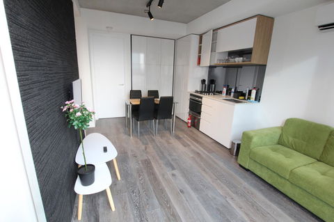 Carlson View Serviced Apartments - Tourism Townsville 13