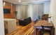 Sublime Spa Apartments - thumb 4