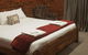 Sublime Spa Apartments - thumb 14
