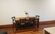 Sublime Spa Apartments - thumb 6