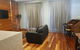 Sublime Spa Apartments - thumb 3