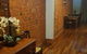 Sublime Spa Apartments - thumb 16