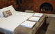 Sublime Spa Apartments - thumb 1