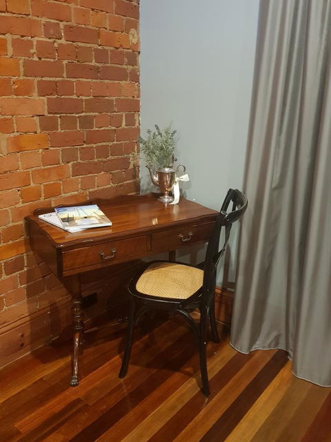 Sublime Spa Apartments - Tourism Townsville 13
