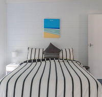 Prom Coast Apartments - Tourism Townsville