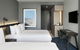 Vibe Hotel Melbourne Docklands - thumb 11